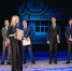 «Дамате» поздравила Пензенский аграрный университет с 70-летием - Вадинский район