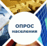 В Вадинском районе с 19 января по 1 февраля 2022 года проводится выборочное наблюдение доходов населения и участия в социальных программах - Вадинский район