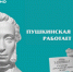 В Вадинском районе продолжается реализация государственной программы «Пушкинская карта» - Вадинский район