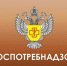 О мерах по защите детей от информации,  причиняющей вред их здоровью и развитию - Вадинский район