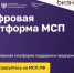 Пензенские предприниматели могут воспользоваться стандартизированными услугами через Цифровую платформу МСП - Вадинский район