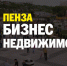 Пензенским предпринимателям расскажут о возможностях льготной аренды недвижимости для бизнеса - Вадинский район