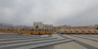 В район поступил школьный автобус - Отдел образования