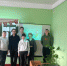 В средней школе села Вадинск зимние каникулы для школьников проходят  интересно и познавательно - Вадинский район