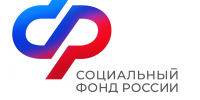С 1 февраля Отделение СФР по Пензенской области проиндексировало  на 9,5 % ежемесячную денежную выплату и другие социальные выплаты - Вадинский район
