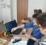 Методическая работа - Отдел образования