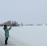 Развитие НСПД при реализации мероприятий в рамках земельного контроля (надзора)! - Вадинский район