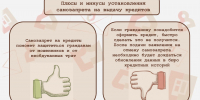 С 1 марта 2025 года в России вводится новая процедура самозапрета на выдачу кредитов, которая направлена на защиту граждан от мошеннических действий в сфере кредитования (Федеральный закон от 26.02.2024 № 31-ФЗ) - Вадинский район