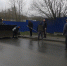 Вадинцы активно присоединились к областному субботнику - Вадинский район