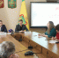 В Пензенской области стартовало голосование за объекты благоустройства - Вадинский район