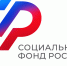 График выплат пенсий и пособий СФР в Пензенской области в июне 2025 года - Вадинский район