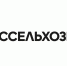 РСХБ объявил победителей первого всероссийского кастинга рестораторов «Шеф в деле» - Вадинский район