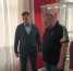 Вадинский историко-краеведческий музей посетил Губернатор Пензенской области - Вадинский район
