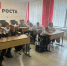 Работники культуры Вадинского района проводят мероприятия к Дню солидарности в борьбе с терроризмом - Вадинский район