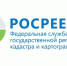 Вопрос недели! - Вадинский район
