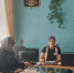Выездное обслуживание граждан Вадинского района - Вадинский район