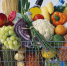 В торговых предприятиях Вадинского района проведен мониторинг цен на продукты питания - Вадинский район