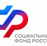 В любой клиентской службе Отделения СФР по Пензенской области можно получить новое свидетельство пенсионера с QR-кодом - Вадинский район