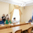 Выбрать новогоднее мероприятие по «Пушкинской карте» поможет чат-бот в мессенджере MAX - Вадинский район