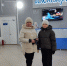 В Вадинском районе в дни новогодних праздников были  проведены профилактические межведомственные рейды в неблагополучные семья и по местам  массового скопления  молодежи - Вадинский район