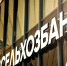 Россельхозбанк открыл третий сезон программы «Навстречу агротеху» для старшеклассников - Вадинский район
