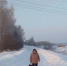 Социальные работники центра социального обслуживания регулярно выезжают на  территории сельских поселений Вадинского района - Вадинский район