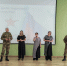В МБУК «КДЦ Вадинского района» состоялась встреча «Афганистан, Чечня, СВО. Вместе мы сила!» - Вадинский район
