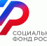 Какие меры поддержки получают мамы от Отделения СФР по Пензенской области - Вадинский район