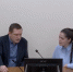 В ТФОМС Пензенской области обсудили важность репродуктивного здоровья мужчин - Вадинский район