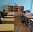 В Вадинском районе состоялся муниципальный этап олимпиады по основам избирательного права и избирательного процесса - Вадинский район