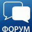 Бизнес- сообщество Вадинского района приглашается к участию в Межрегиональном практическом Форуме «Новые горизонты 2026. Финансовая стратегия регионов России. Кадровый потенциал, технологии ИИ, экономическая и налоговая трансформация» - Вадинский район