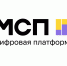 Информация для субъектов малого предпринимательства Вадинского района - Вадинский район