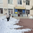 В Вадинском районе прошёл санитарный день - Вадинский район