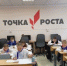 В Вадинском районе стартовали ВПР - Отдел образования